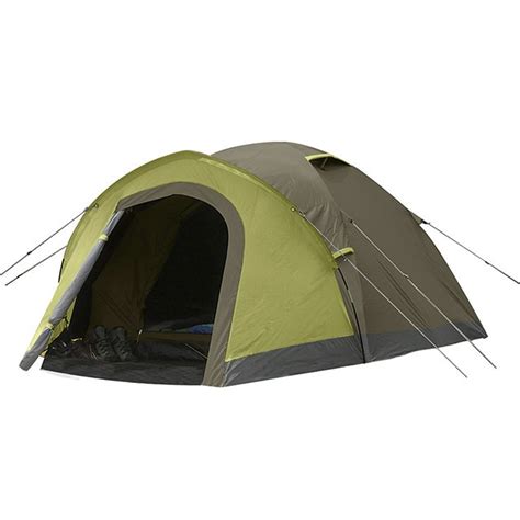 Carpa Coleman Darwin 2 0 2p Abside Full