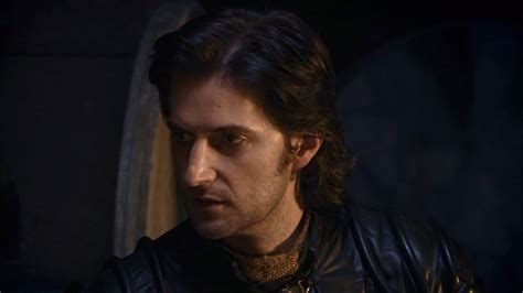 Richard In Robin Hood Richard Armitage Photo 605110 Fanpop