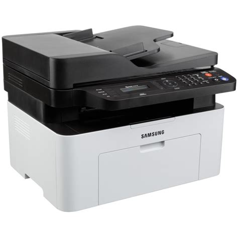 Samsung Multifuncional Sl - M2070fw M2070 M2070fw Oferta Tac - Bs. 949. ...