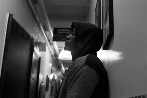 Hosea Johnson Photography