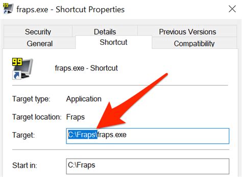 Come risolvere l errore Windows non può accedere al percorso o al file