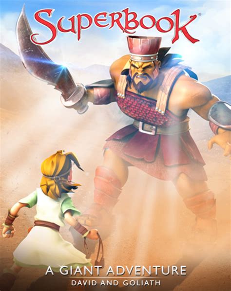 Superbook Video Full Episode Paul And The Unknown God Part 1 Watch Online