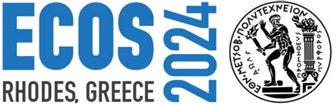 Ecos2024 Rodes Greece Ecos2024