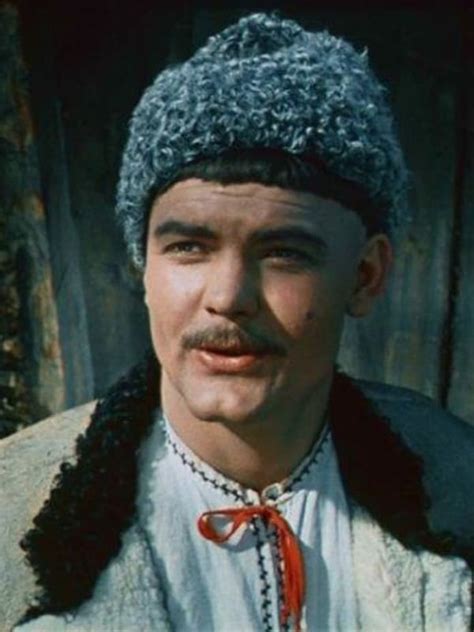 Вакула фото 3 из 16 в галерее на - 24СМИ