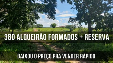 MUITA TERRA POR PREÇO PEQUENO E MUITA ÁGUA PERTO DE GOIÂNIA