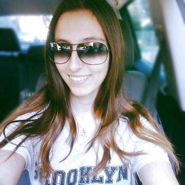 Sex In Perth Casual Encounters In Perth Free Chat Casual Australia