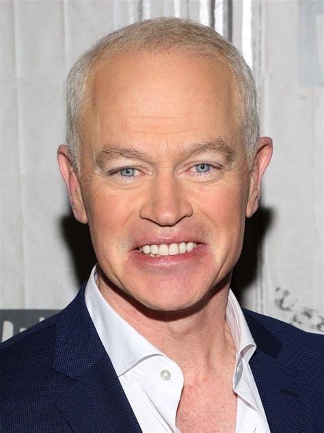 Neal McDonough Movies & TV Shows | The Roku Channel | Roku