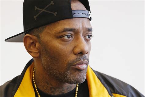 Mobb Deep Member Prodigy Dead At 42 Nbc News