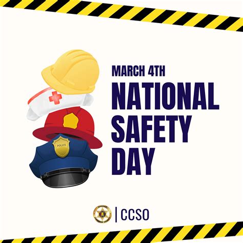 Inside the calhoun county alabama sheriff's office secret operation 10