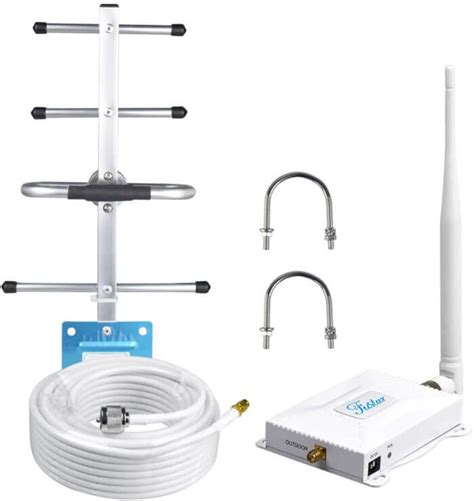 Cheap Cell Phone Signal Booster In That Really Work Joyofandroid