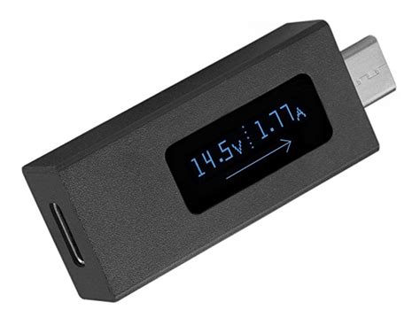 Быстрая зарядка и USB Power Delivery: Apple против сторонних блоков ...