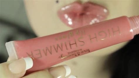 Lip Gloss Tease JOI Babe Porn Feat Janey Doe XHamster