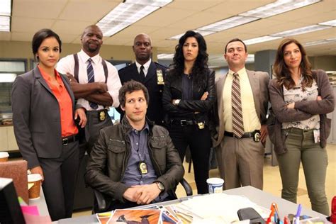 Brooklyn Nine Nine Season 7 Brooklyn 99 Season 7