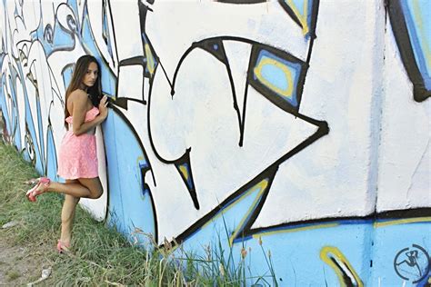 Nude Photography Of The Worlds Most Beautiful Photos Album Page Intporn Forums