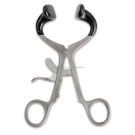 Molt Mouth Retractor Dental Surgical Oral Gag In 3 Sizes Veterinary