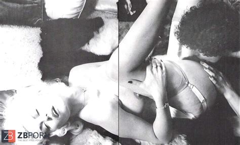 SFX SEKA AND DESIREE COUSTEAU AREHOT AND JAW DROPPING ZB Porn