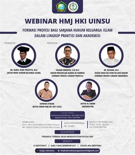 Jurusan Hukum Keluarga Homecare24