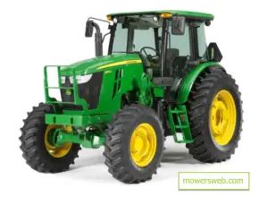 Common John Deere D Problems With Solutions