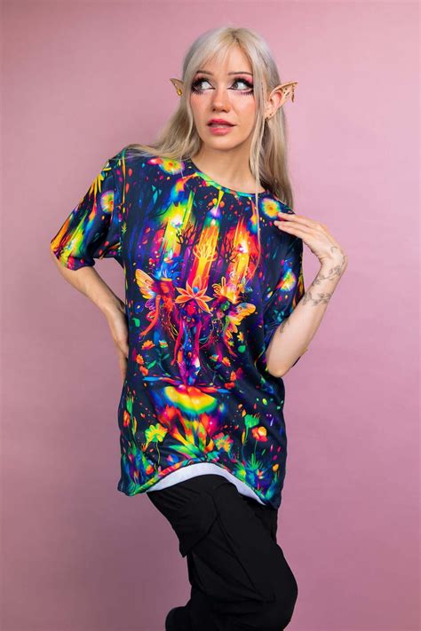 Shop Rave Outfits, Rave Clothing, Rave Accessories
