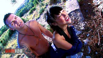 Sharon Wild Porn Videos LetMeJerk