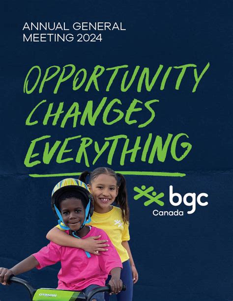 Bgc Canada Agm Aga 2024 Bgc Canada