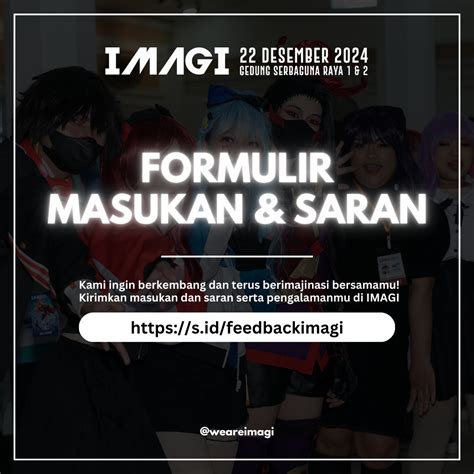 imagi atweareimagi instagram