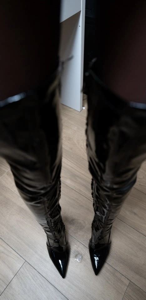 supermolly777.tumblr.com - Tumbex