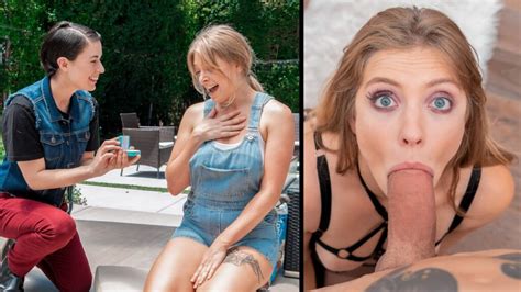 Giselle Palmer Gold Star Lesbian YOUR DAILY PORN VIDEOS