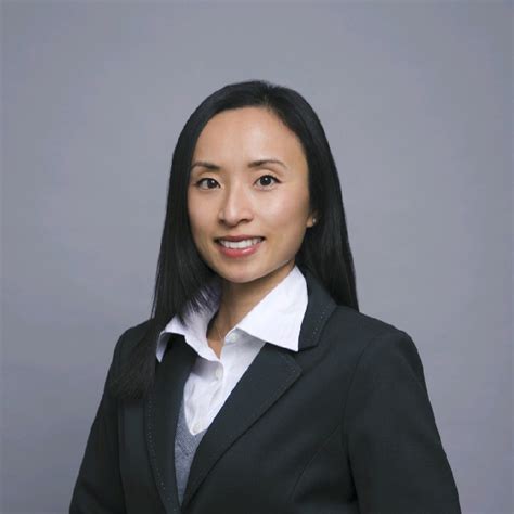 Sally Cheung Product Development Manager Dfi Retail Group Linkedin