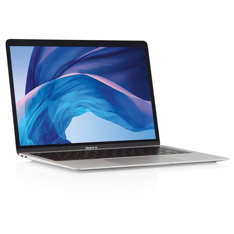 まとめ売り アップル Applemacbook Air 13インチ Apple M3チップ（8コアcpu10コアgpu）ssd 512gbメモリ 8gbスターライト Mrxu3j