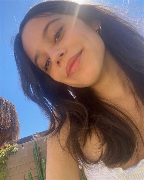 Jenna Ortega 05072021 • Celebmafia