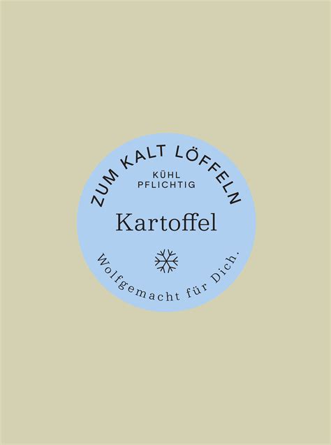 Bäckerei Wolf Branding Behance