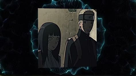 Moonlight Naruto X Hinata Editamv Youtube