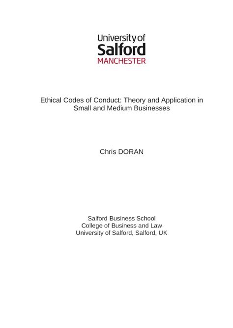 Doc Usir Salford Ac Ukusir Salford Ac Uk Phd Final Doc Web