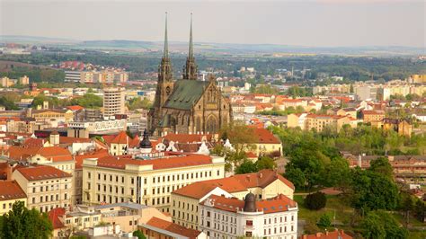 Reisetipps Brno 2022 Das Beste In Brno Entdecken Expedia