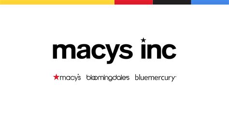 Shop Macys Black Friday Deals And Early Access Specials For The