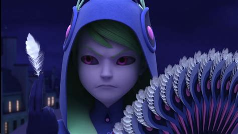 Felix Miraculous Characters Monse Coraline Marinette Miraculous