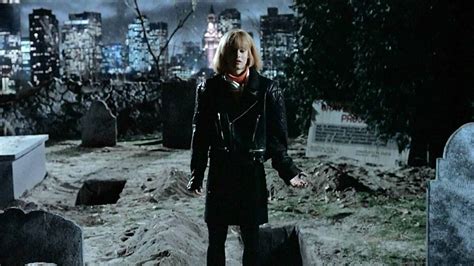 ‎warlock 1989 Directed By Steve Miner • Reviews Film Cast • Letterboxd