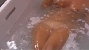 MULTI Milo Moiré etc Promi Big Brother HD Nude Shaved Pussy Phun