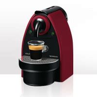 Mode D Emploi Krups Nespresso Essenza Xn Fran Ais Des Pages