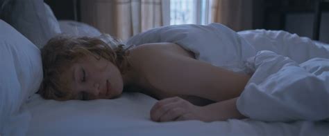 Nude Video Celebs Nadia Tereszkiewicz Nude Valeria Bruni Tedeschi Nude Juliet Doucet Nude