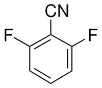 USUN Fine Chemical Products Limited 2 6 Difluorobenzonitrile 1897 52 5