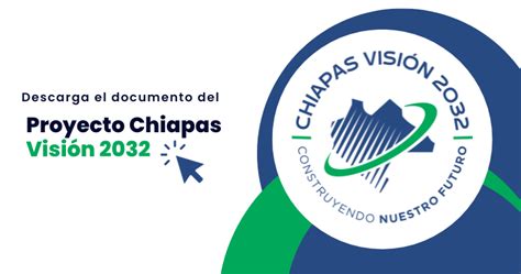 Fomento Econ Mico De Chiapas