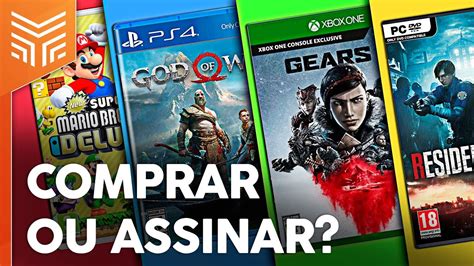 Xbox One Comprar Jogos Xbox Game Pass Dmboard Media