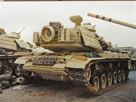 M60 Patton Armor At Georgia Challis Blog