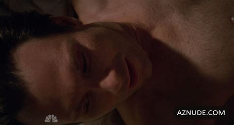 Christian Slater Nude And Sexy Photo Collection AZNude Men