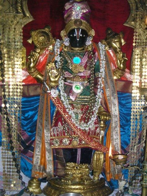 Melukote Cheluvanarayana Swamy Astro Siddar Astrology
