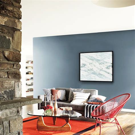 28 Living Room Wall Color Ideas Ann Inspired