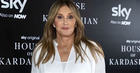 Caitlyn Jenner Responds To Criticism From Lgbtq Activists The Pink Times