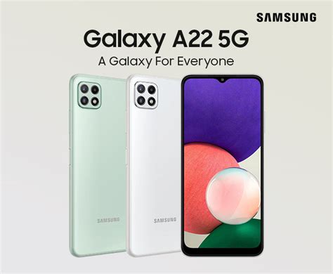 Samsung Galaxy A G Expected Prices In Pakistan Leaked Online Meet